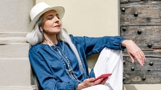 Znáte „zázračnou“ pomůcku, s níž zmenšíte objem věcí v kufru na víc jak polovinu?