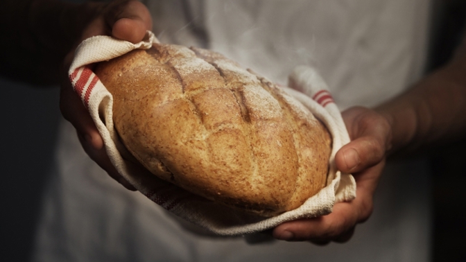 Češi se stále více zajímají o kvalitu, složení i původ výrobku.