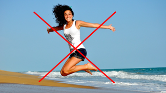 Vždycky budete cizáci. A práce nepůjde v třicetistupňových vedrech od ruky.