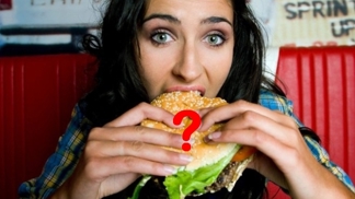 Podle reduktariánů jíst maso nevadí.