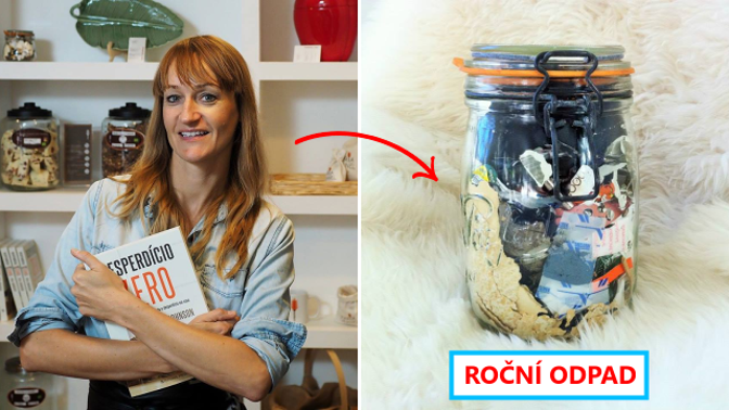 Beu Johnson sleduje skoro 100 tisíc lidí na Facebooku a podobné množství lidí na Instagramu.