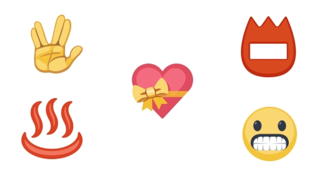 Srdce převázané mašlí nemá co dělat s láskou!