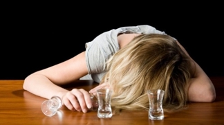 Pohled do křišťálové koule byste si raději odpustili, to nám věřte.