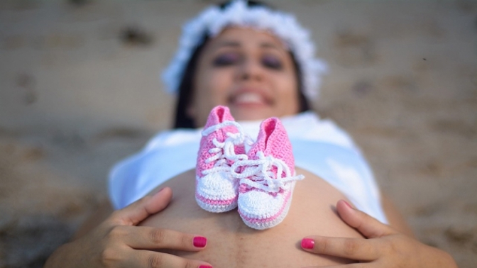 Rodičovský horoskop: Jak je na tom Beran, Rak a Střelec! Krátká fakta o těchto třech znameních