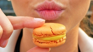 Chuť na sladké? Může na vás prozrazovat lásku k pečivu a těstovinám.