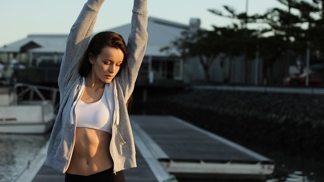 Vyřazením přidaných cukrů se zúčastněným vrátila jiskra do očí. A přestali být tolik podráždění.