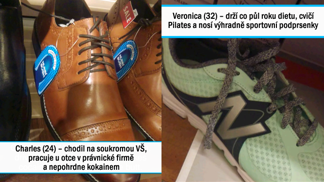 Poznáváte se?