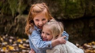 Technologie společnosti Trade Fides nedovolí komukoliv jinému než rodičům a pověřeným osobách vyzvednout děti ze školy.