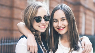 S Blogerkami roku o extrémech youtuberství i životních snech.