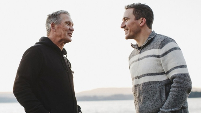 Přežitek, či nezbytnost? Téma okomentovala psycholožka Mgr. Ludmila Haňková.