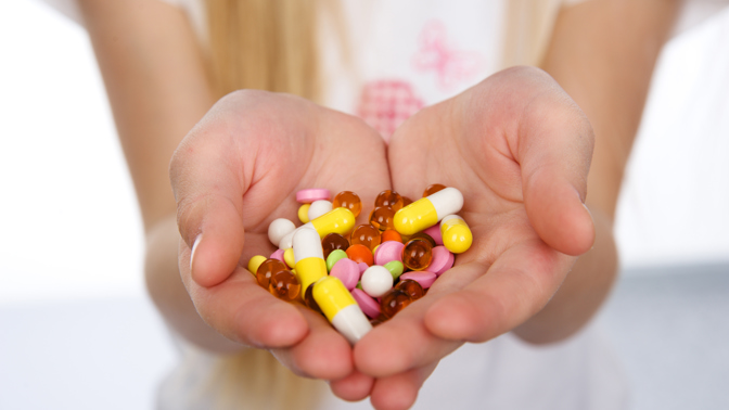 Léky proti depresi zvyšují riziko sebevraždy dvojnásobně.