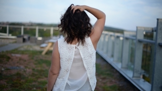 Zatočte s vleklým problémem jednou provždy.