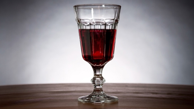 „Po hnojení menstruační krví vypadaly moje rostliny jako umělé,“ řekla MUDr. Michaela Šimková.