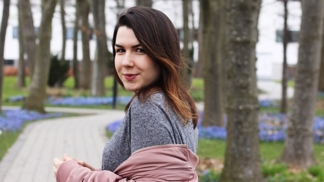 Dánsko má pověst jedné z nejšťastnějších zemí, tajemství spokojenosti si ale chladní Dánové střeží.