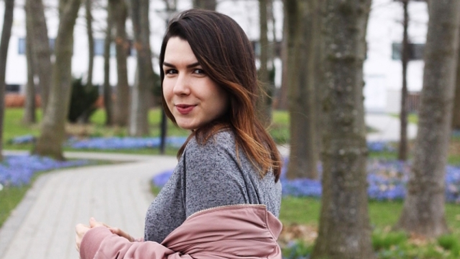 Dánsko má pověst jedné z nejšťastnějších zemí, tajemství spokojenosti si ale chladní Dánové střeží.