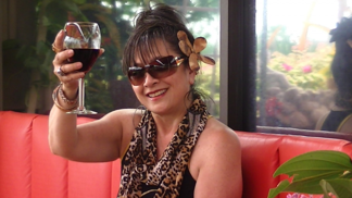 Na zdraví! Tedy na dobrý pokec.