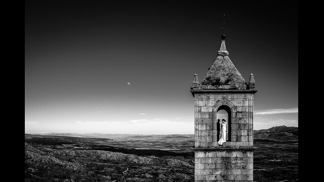 Novomanželé objektivem Španěla Johnnyho Garcíi.