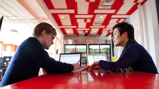 Nejúspěšnější je při vyjednávání platových podmínek ten, který neříká cifry.