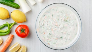 Nestíháte uvařit? Těchto osm delikátních chodů se obejde bez rozpálené trouby