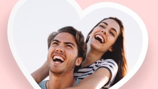 Motýli v břiše jako špatné znamení. Poznejte 3 indicie, které napoví, že váš vztah potrvá dlouho