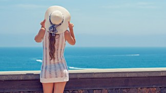 Plánujete dovolenou? Astroložka Jennifer Angel prozradila, kdo je pro vás nejlepší parťák na cesty