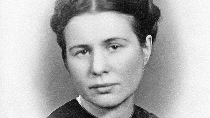 5 statečných žen historie: Čekala je smrt v plamenech i nelidské mučení v nacistických kobkách