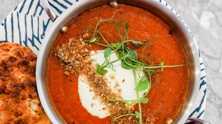 Rychlé večeře: 6 jídel bez rozpálené trouby a hotové do půl hodiny