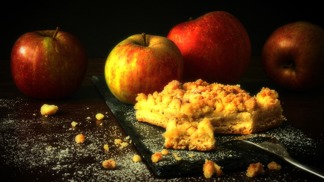 Peče celá země: Koláče jako od babičky budou tématem dalšího dílu. Zvládnete je i vy…