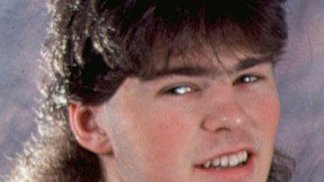 Jaromír Jágr je nejlepší český hokejista.