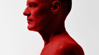 Legenda se vrací: Bryan Adams vydává nové album ve spolupráci s Edem Sheeranem i Jennifer Lopez