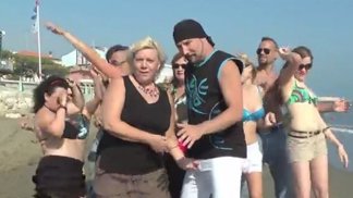 Bez hitu Bohuše Matuše a Marie Pojkarové bychom mohli žít klidně dodnes.