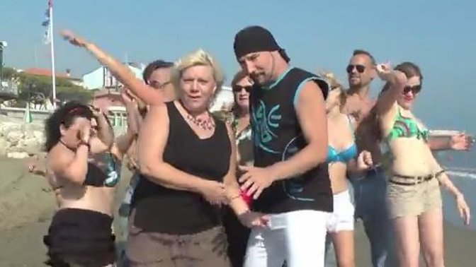 Bez hitu Bohuše Matuše a Marie Pojkarové bychom mohli žít klidně dodnes.