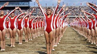 Někdo je miloval, jiný nenáviděl