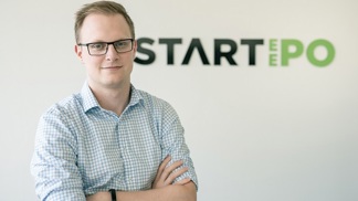 Česká technologická firma Clever Monitor globálně roste. Ve spolupráci s finanční skupinou Starteepo začíná vydávat dluhopisy
