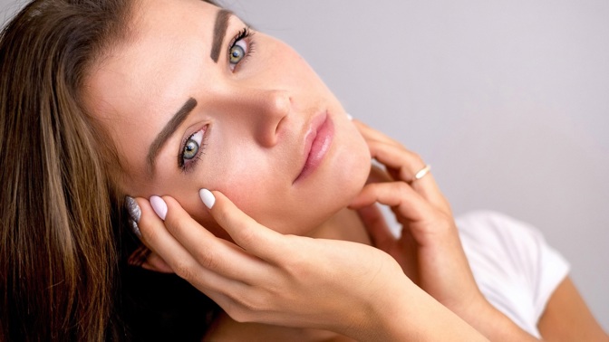 Máte problémy s pletí? Tyto babské rady vám s ní zaručeně pomohou