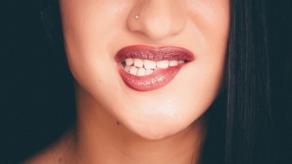 Bolest zubů patří mezi nejobávanější. dokáže pořádně potrápit dospělé i děti