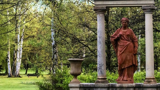 Relax, klid a pohoda čekají jen a jen na vás.