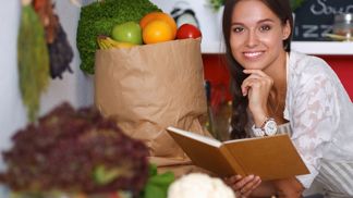 Limonádová dieta i pojídání ledu: Nejhloupější možnosti hubnutí, kterých se rozhodně vyvarujte