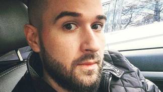 Dnes devětadvacetiletý Andrey Chalimon žije v Moskvě.