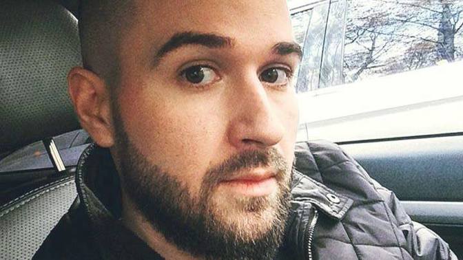 Dnes devětadvacetiletý Andrey Chalimon žije v Moskvě.