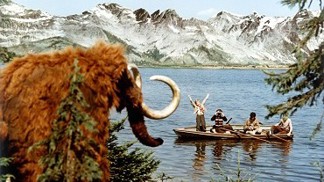 Film se dočká nových barev 