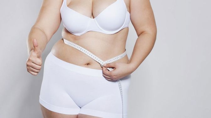 Madla lásky dnes už nejsou sexy.