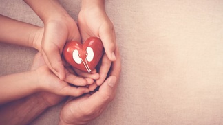 Ledviny totiž patří mezi klíčové orgány v našem těle, stejně jako třeba srdce či plíce. Bohužel jim ale nevěnujeme zaslouženou pozornost.