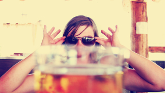 Také už se nemůžete dočkat otevření zahrádek?