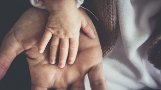 3 znamení zvěrokruhu, ze kterých se rekrutují nejlepší tátové