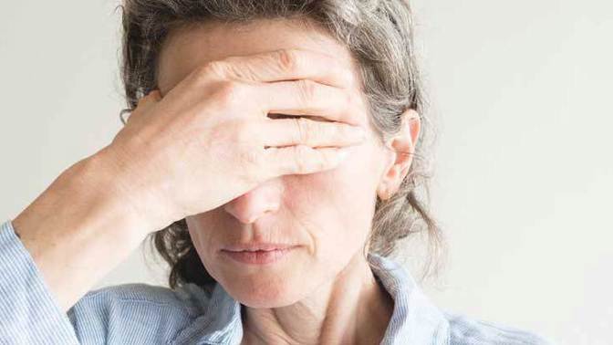 Tomáš v každé roli dokázal vykouzlit divákům úsměv ve tváři. 