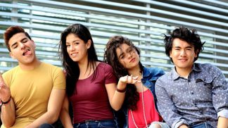 Mladí zaměstnanci nevydrží na jednom místě moc dlouho