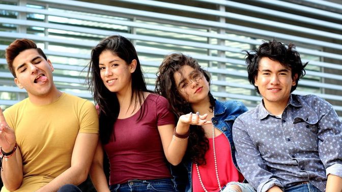 Mladí zaměstnanci nevydrží na jednom místě moc dlouho