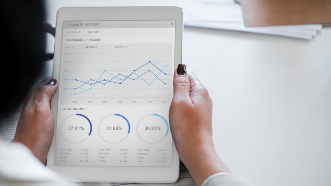 IT veterán Ivo Kramoliš posiluje mezinárodní obchod technologické společnosti Clever Monitor