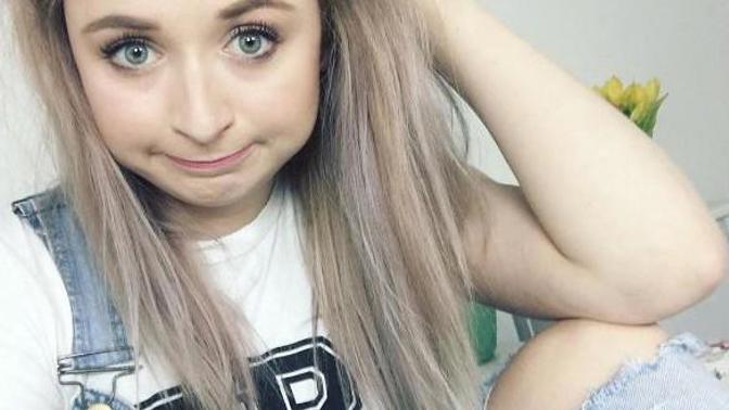 Lacláče si oblíbily i české celebrity, bloggeři a youtubeři